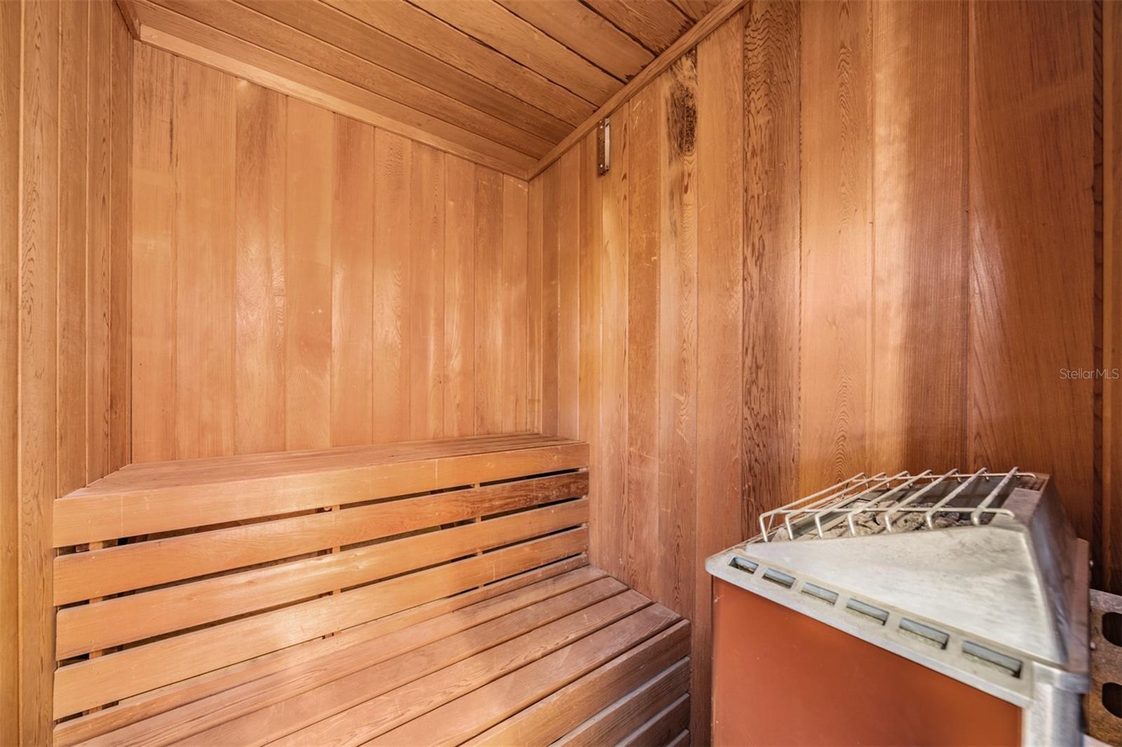 SANCTUARY AT COBBS LANDING THE - Residential