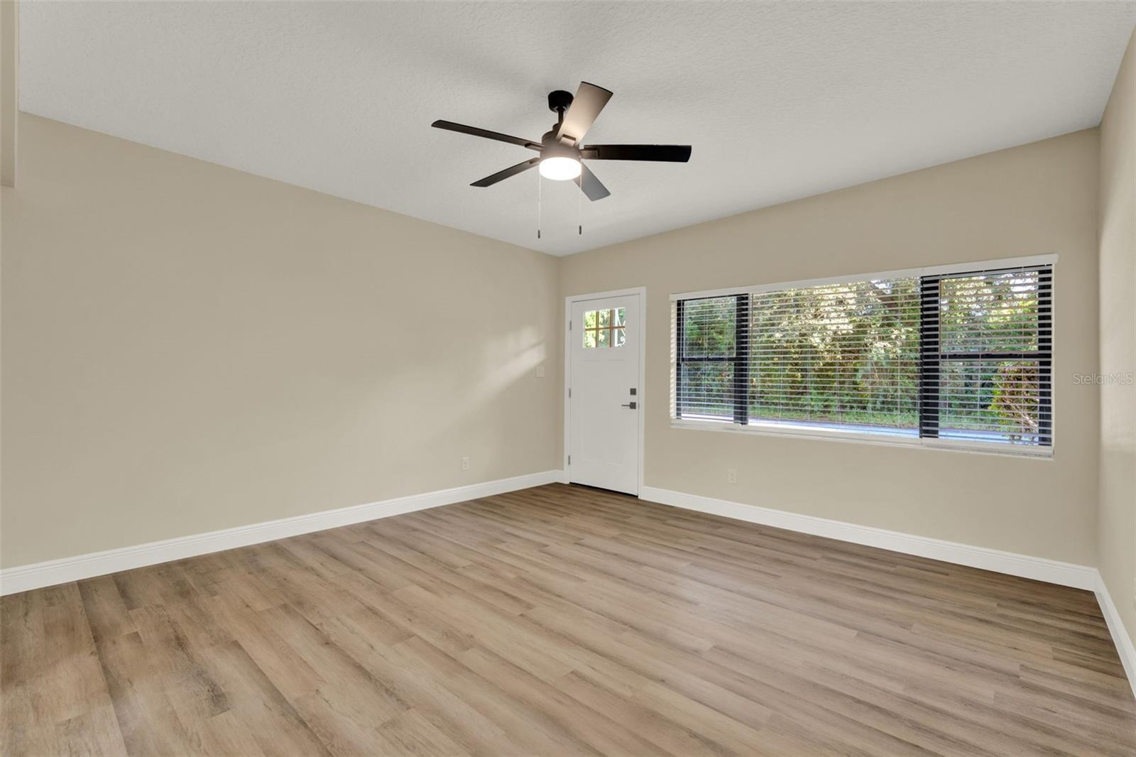 3306 ELLEN DRIVE