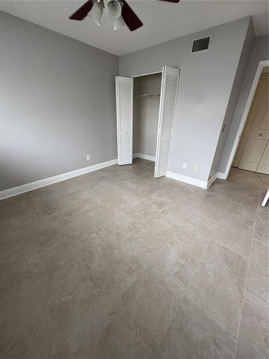 FOUNTAIN GTE CONDO - Residential