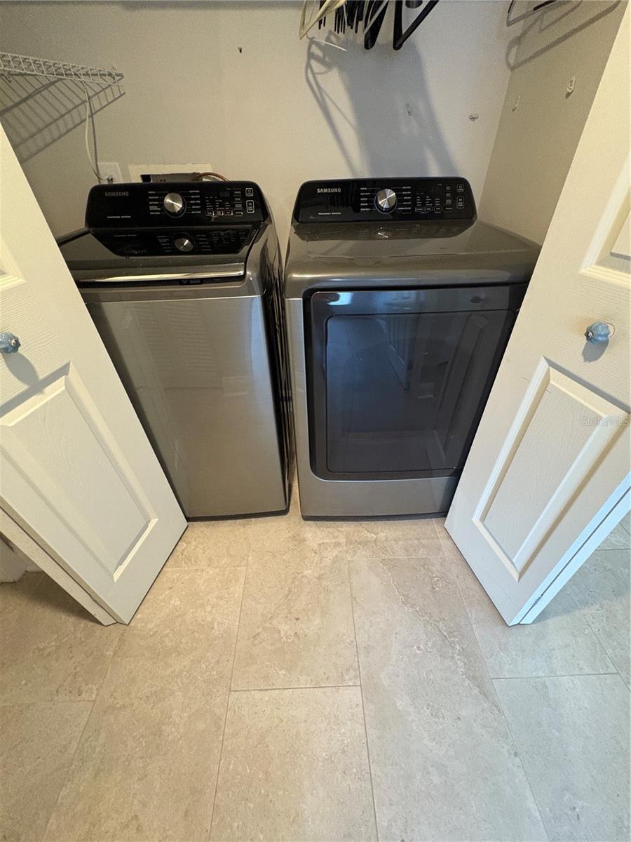 FOUNTAIN GTE CONDO - Residential