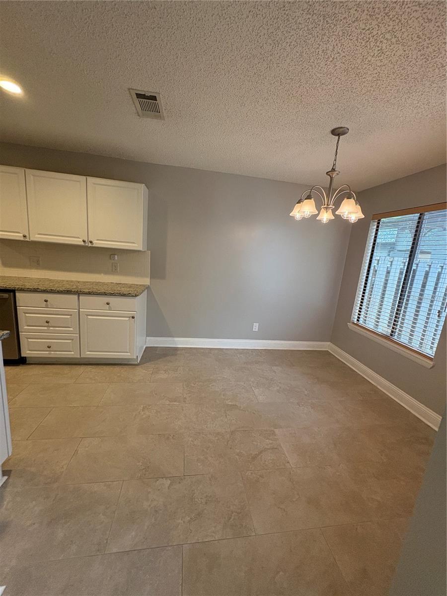 FOUNTAIN GTE CONDO - Residential