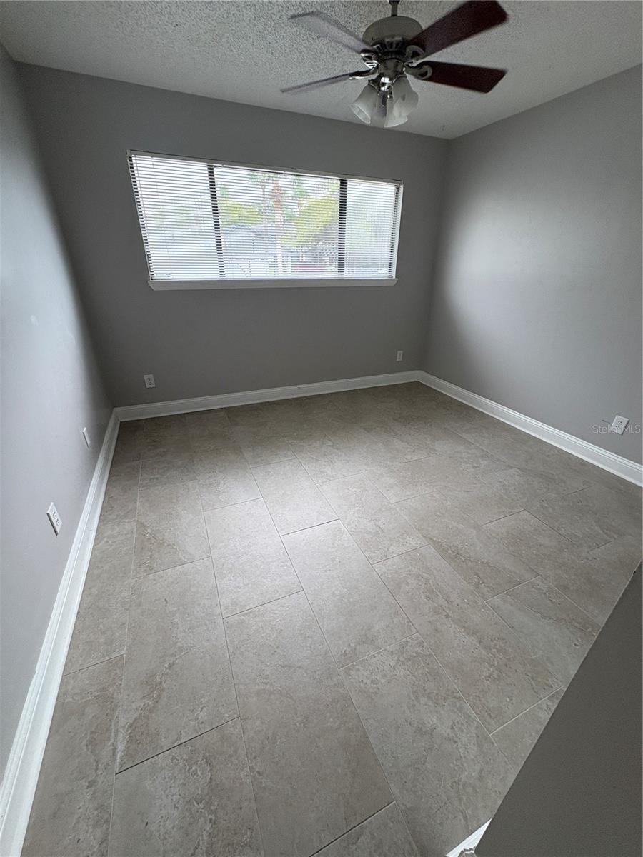 FOUNTAIN GTE CONDO - Residential