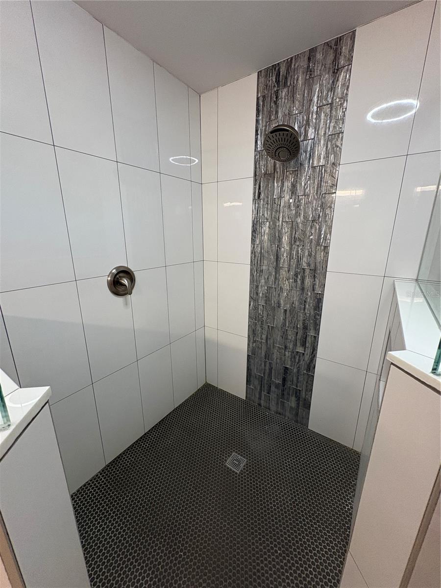 FOUNTAIN GTE CONDO - Residential