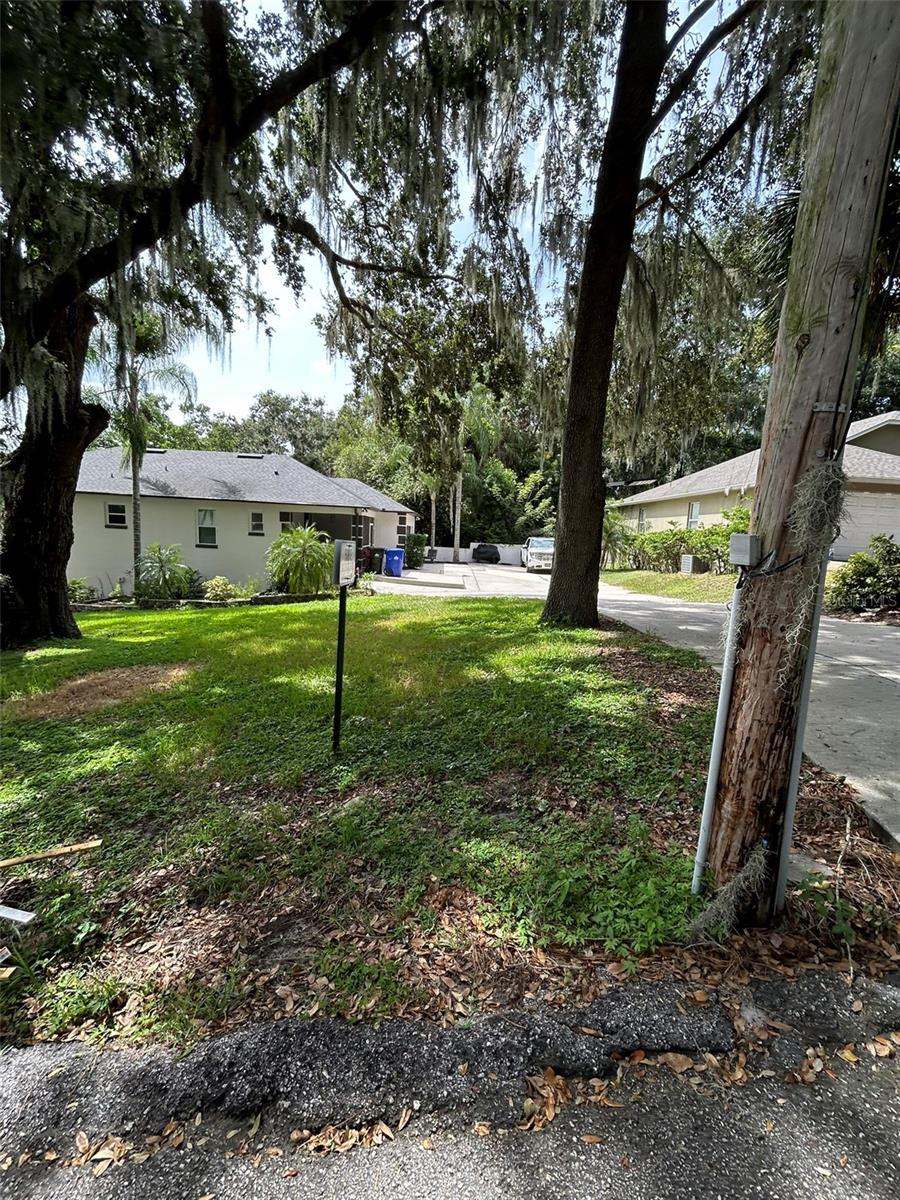 508 E SILVER STAR ROAD
