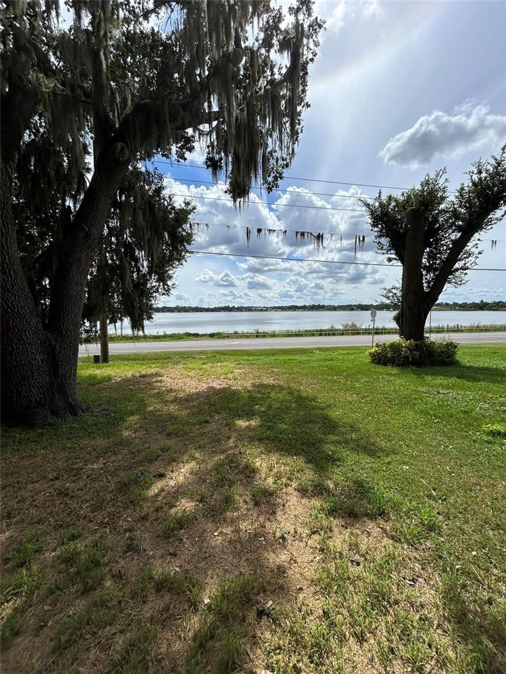 Photo of 508 E Silver Star Road, Ocoee, FL 34761 (MLS # O6349747)