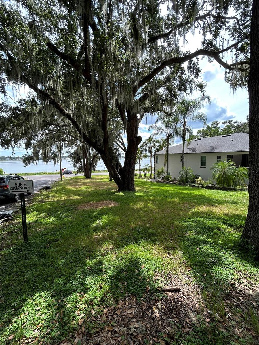 508 E SILVER STAR ROAD