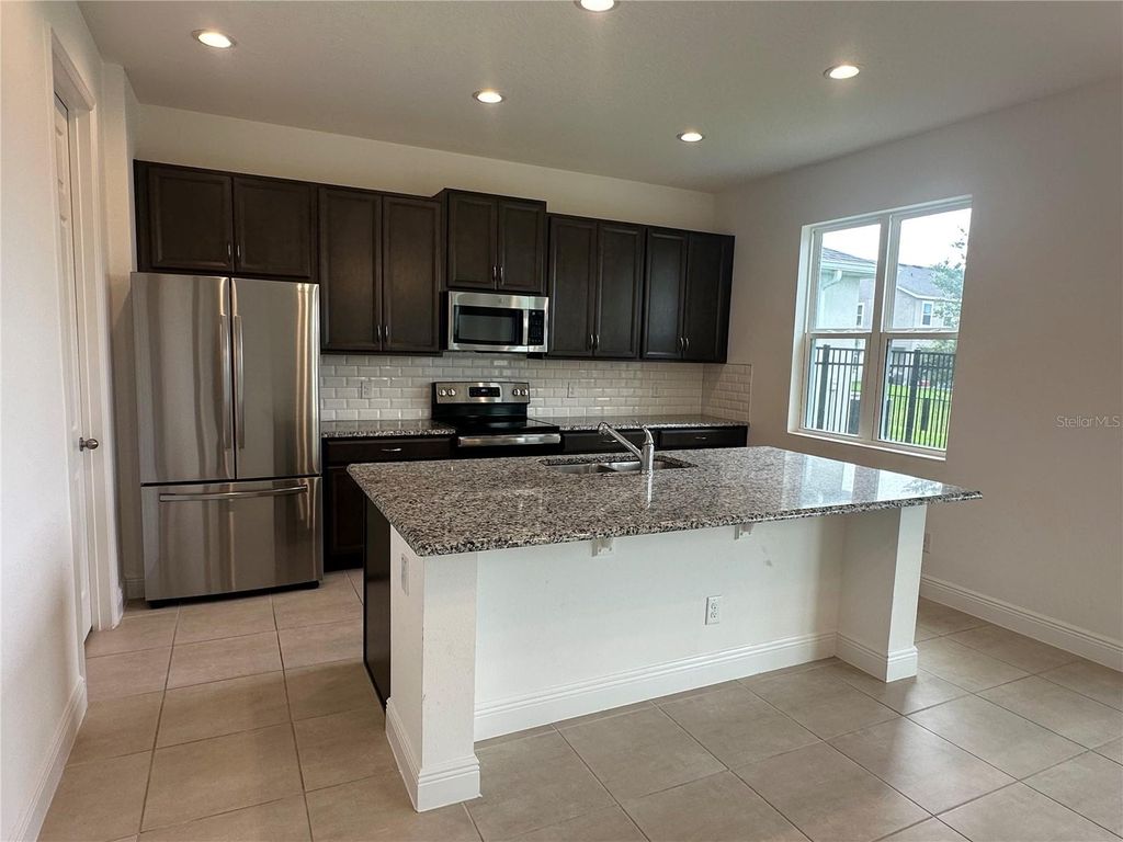 Photo of 5054 Tibet Court, Saint Cloud, FL 34772 (MLS # O6352407)