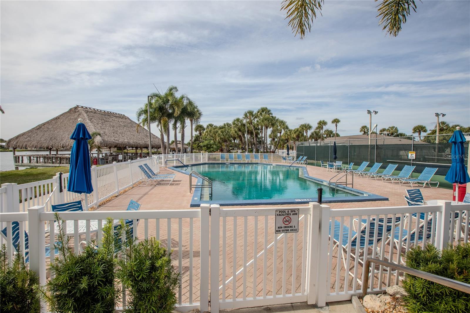 MAPLE LEAF ESTATES - Residential