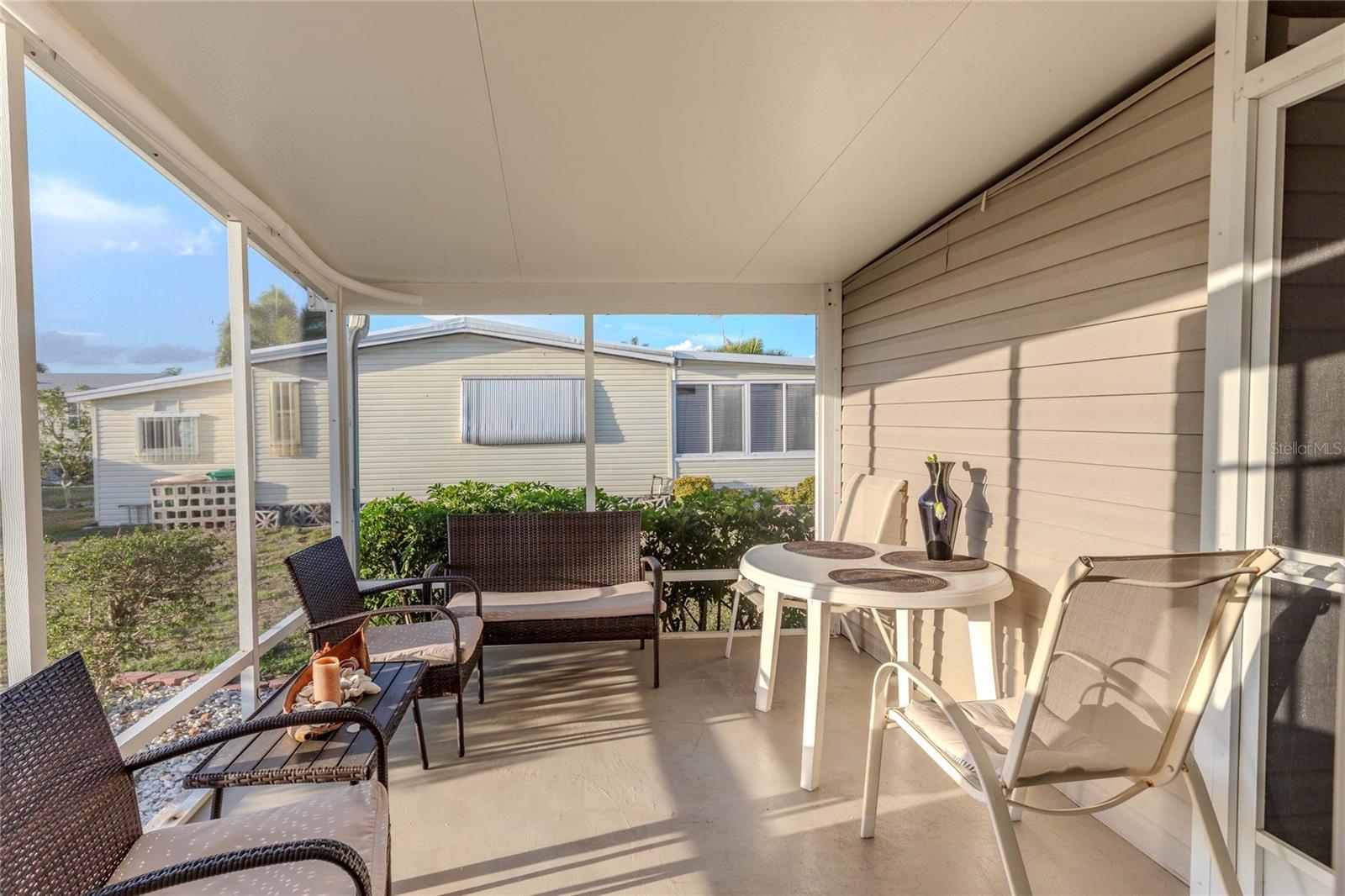 MAPLE LEAF ESTATES - Residential