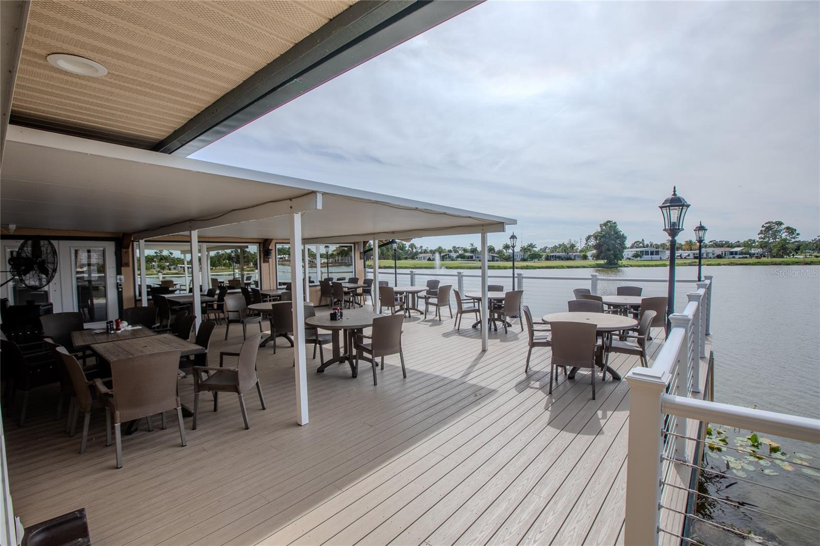 MAPLE LEAF ESTATES - Residential