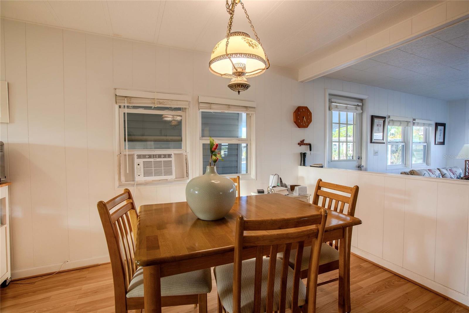 MAPLE LEAF ESTATES - Residential