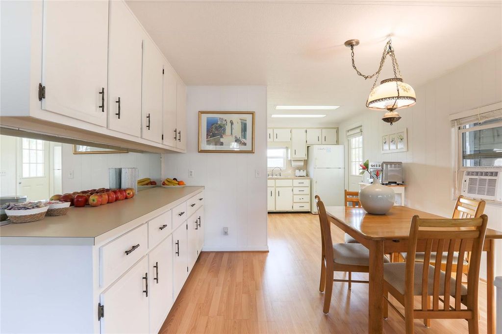 Photo of 2100 Kings Highway #539, Port Charlotte, FL 33980 (MLS # C7522874)