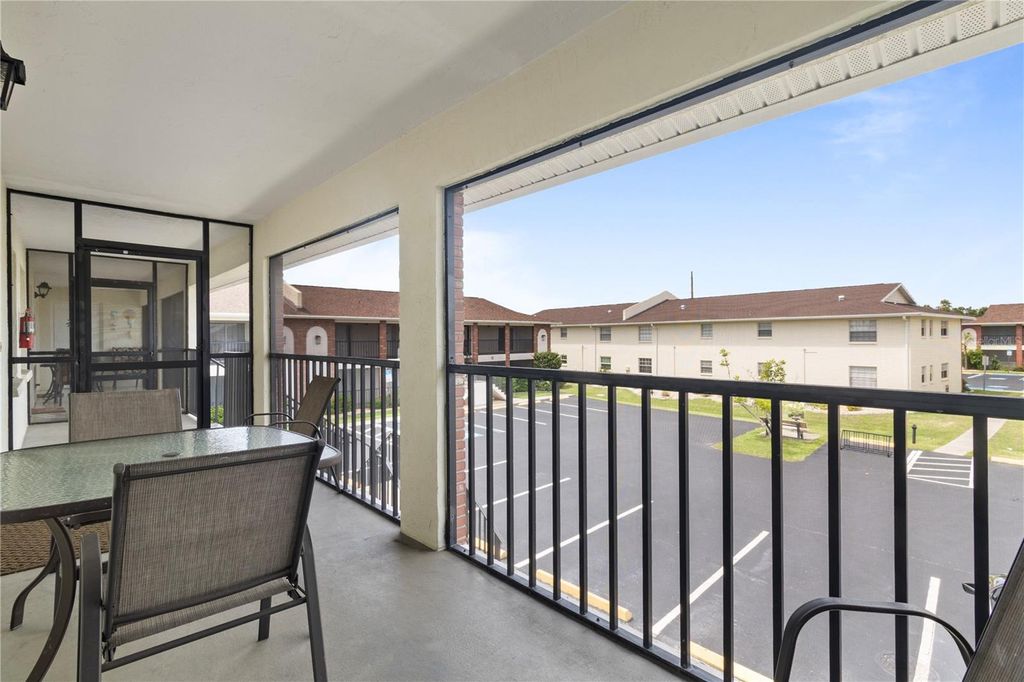 Photo of 1531 Placida Road #203, Englewood, FL 34223 (MLS # C7515027)
