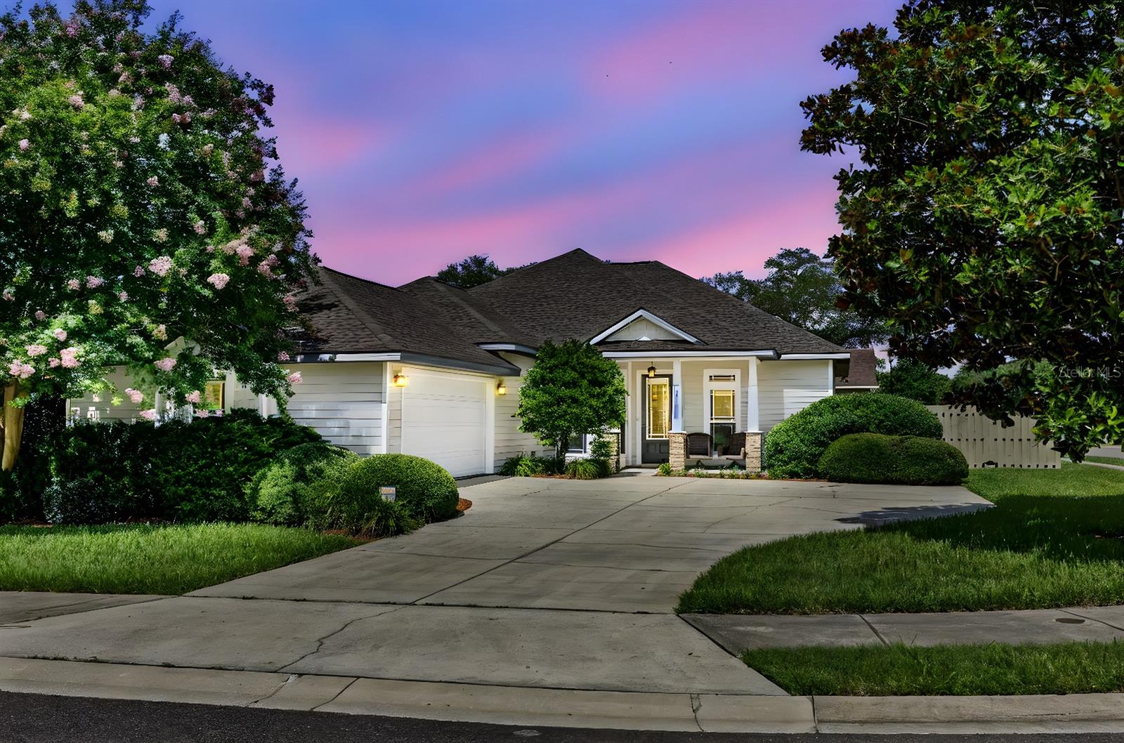2750 NW 143RD WAY