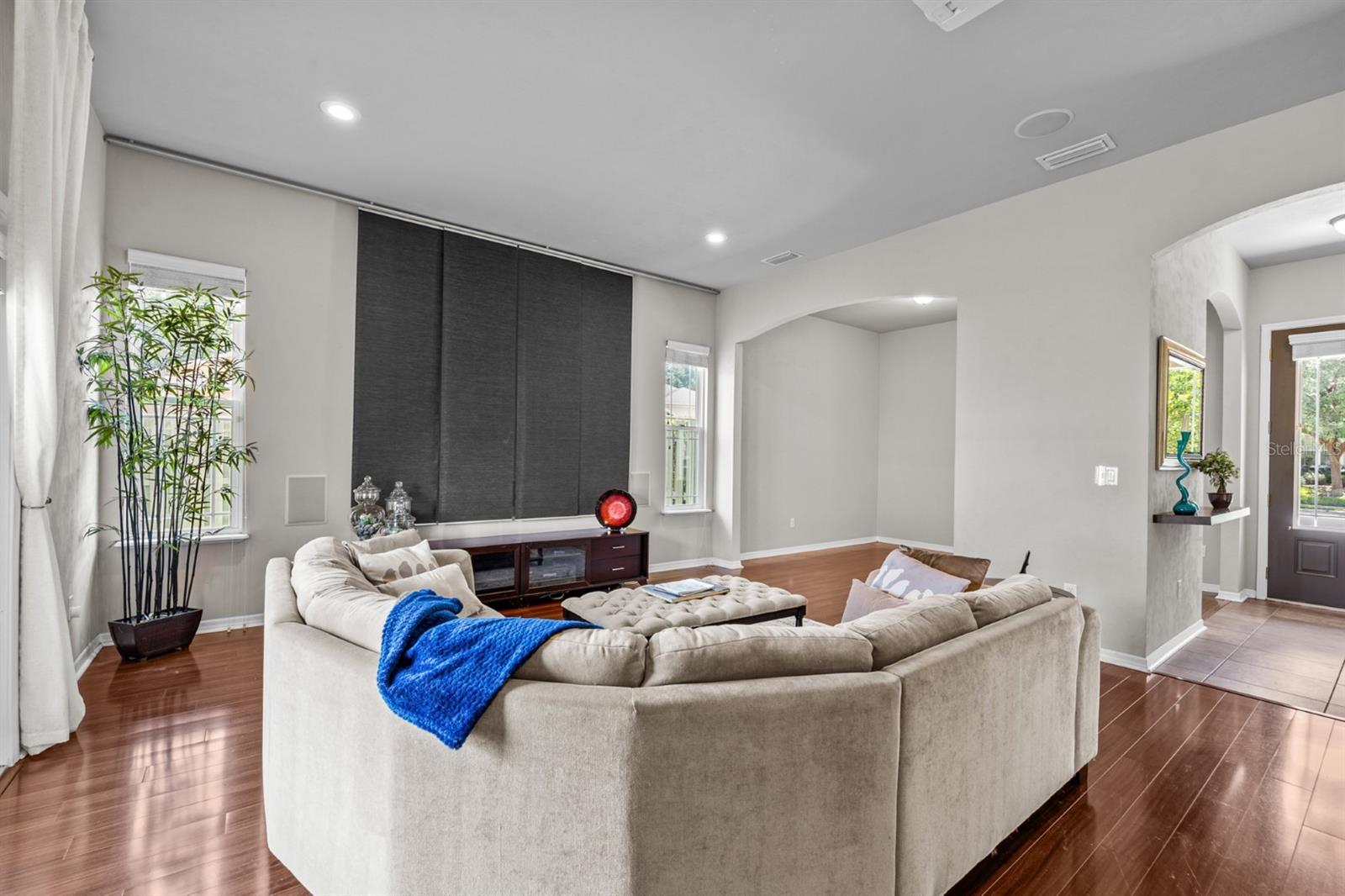 2750 NW 143RD WAY