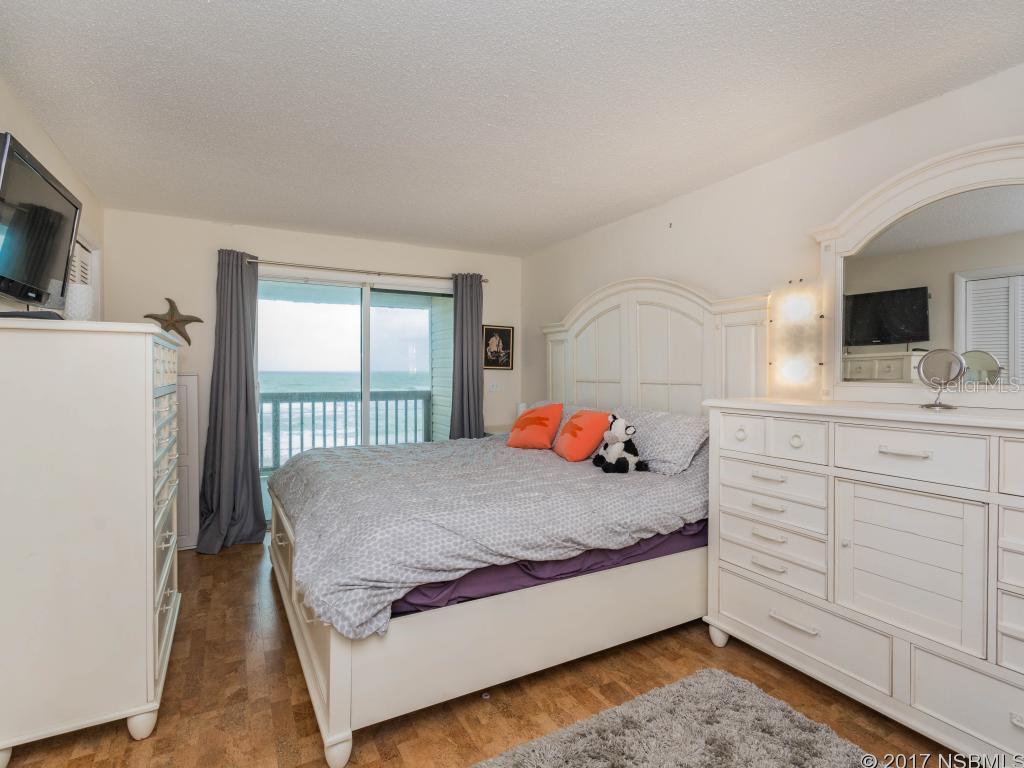 Spinnaker Ormond Condo - Residential