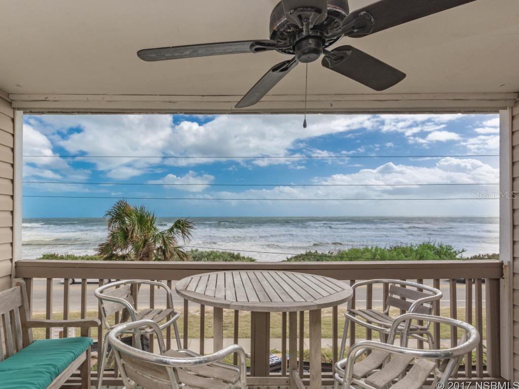 Spinnaker Ormond Condo - Residential