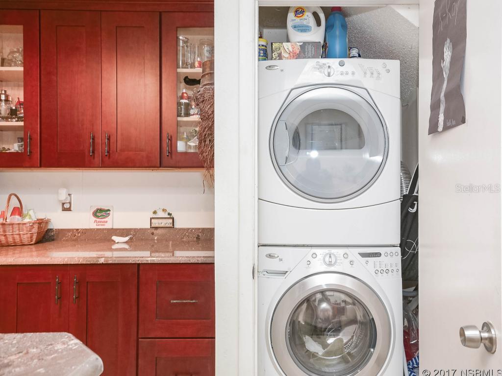 Spinnaker Ormond Condo - Residential