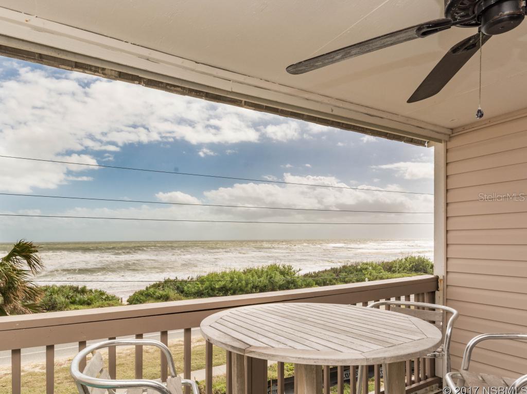 Spinnaker Ormond Condo - Residential