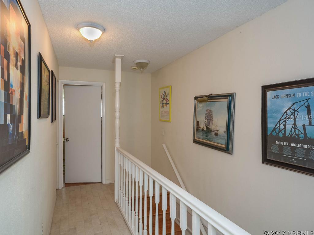 Spinnaker Ormond Condo - Residential