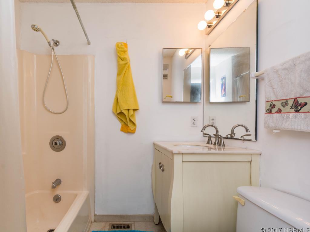 Spinnaker Ormond Condo - Residential