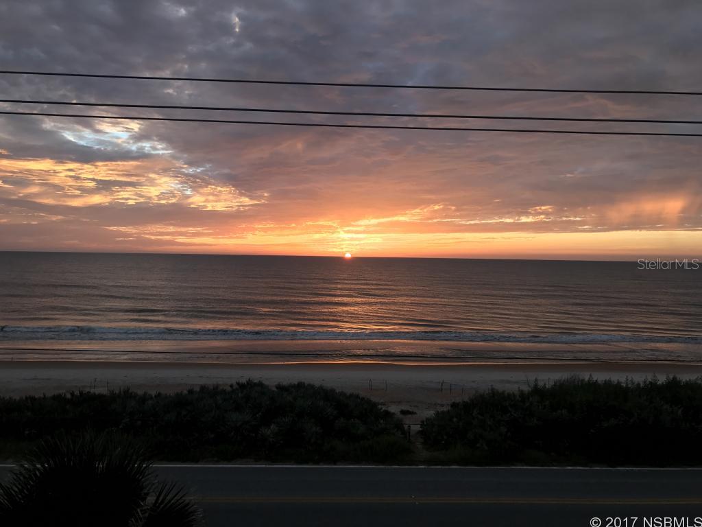 Spinnaker Ormond Condo - Residential