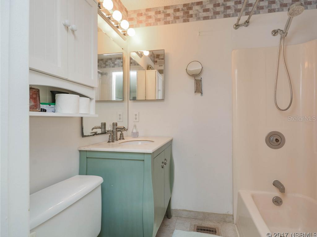 Spinnaker Ormond Condo - Residential