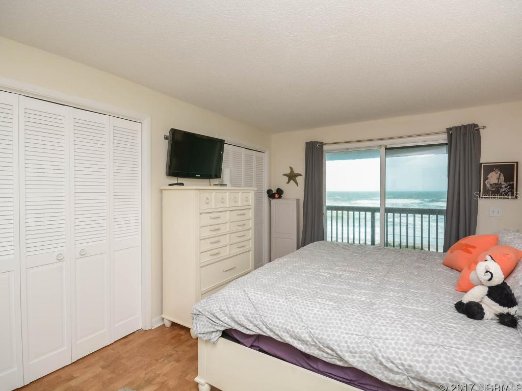 Spinnaker Ormond Condo - Residential