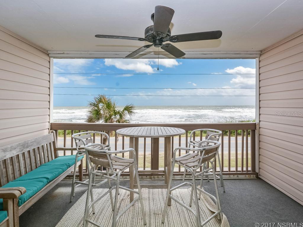 Spinnaker Ormond Condo - Residential