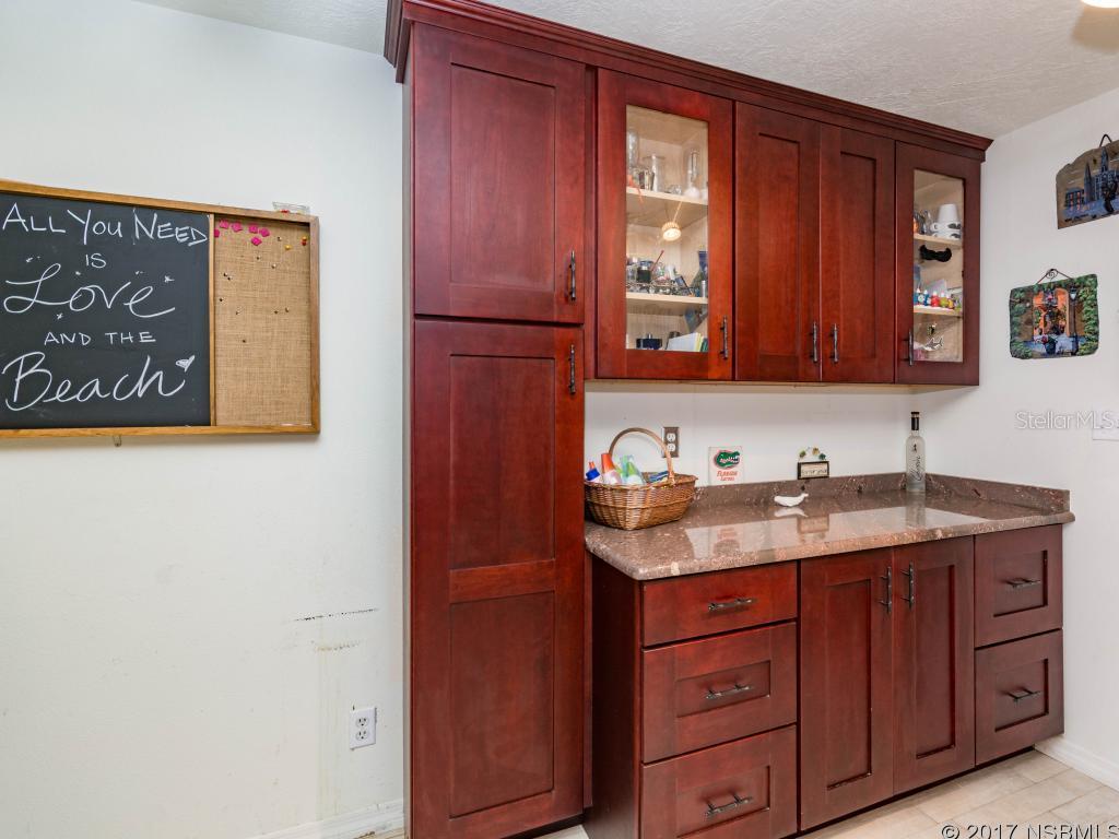 Spinnaker Ormond Condo - Residential