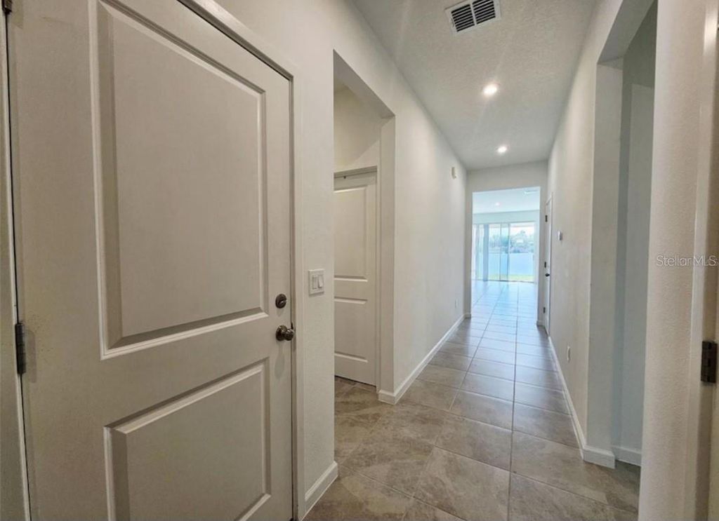 Photo of 440 Free Range Drive, Groveland, FL 34736 (MLS # O6402147)