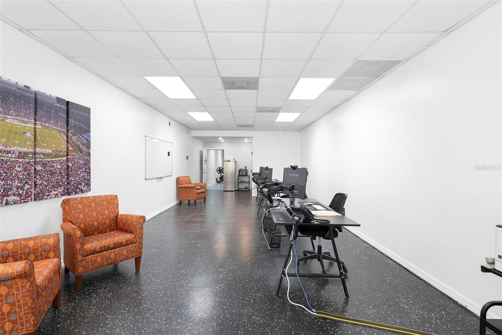 1106 PLAZA DRIVE
