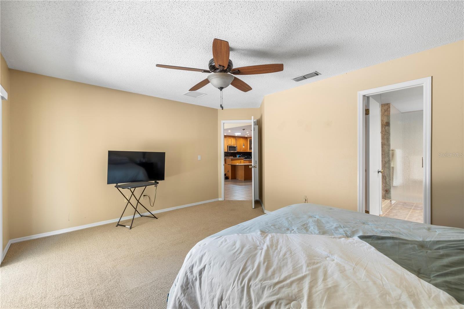 PEBBLE CREEK VILLAGE - Residential