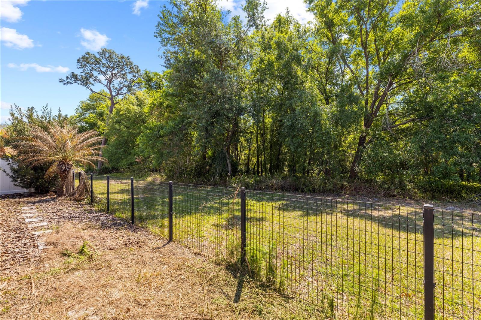 PEBBLE CREEK VILLAGE - Residential