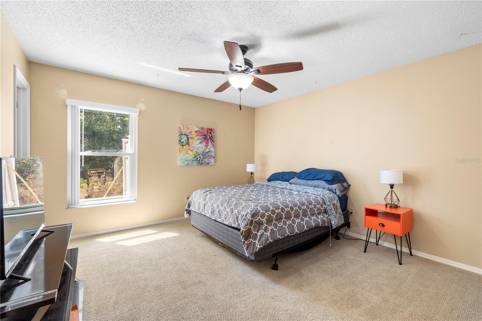 PEBBLE CREEK VILLAGE - Residential