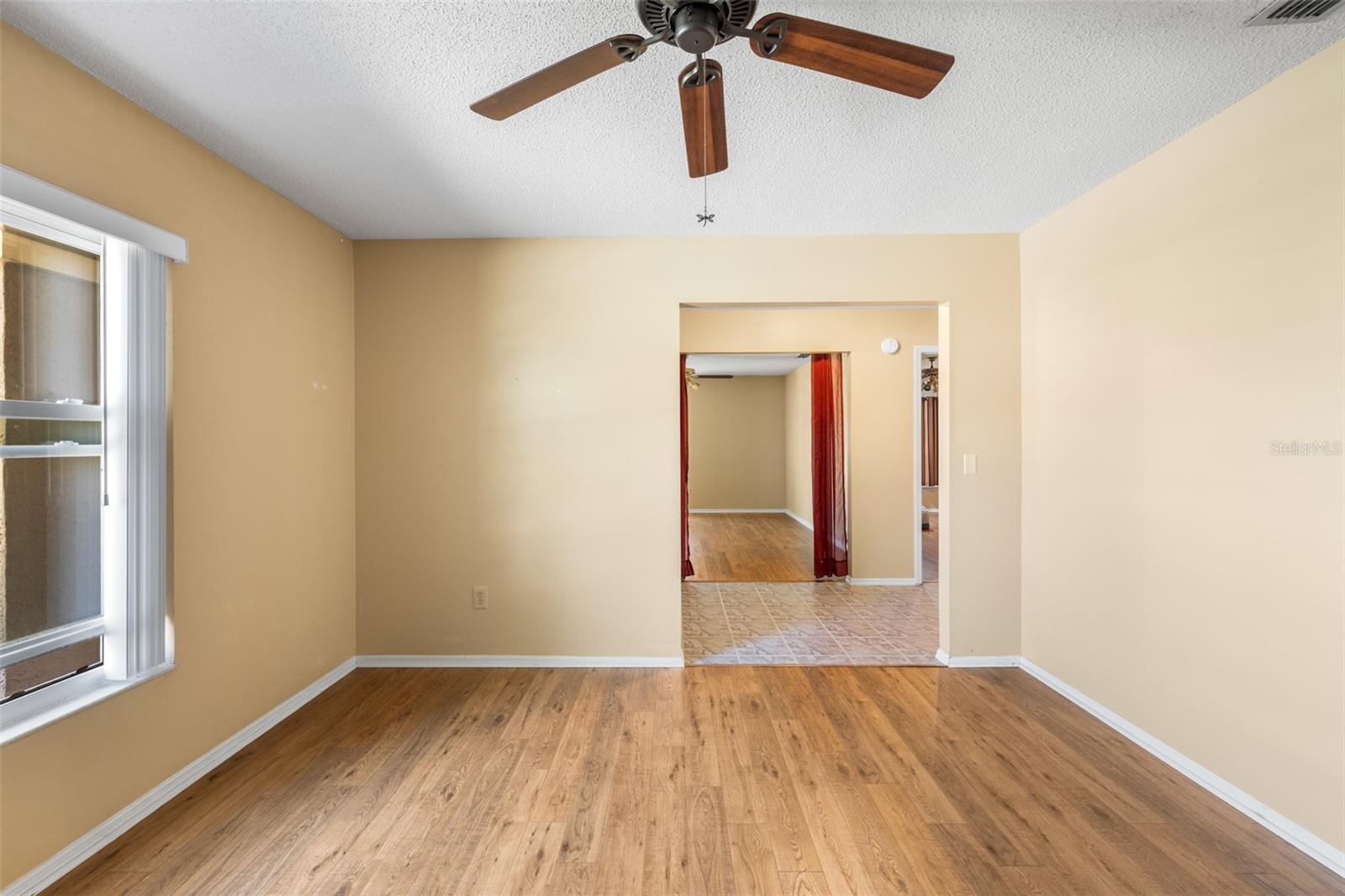 PEBBLE CREEK VILLAGE - Residential