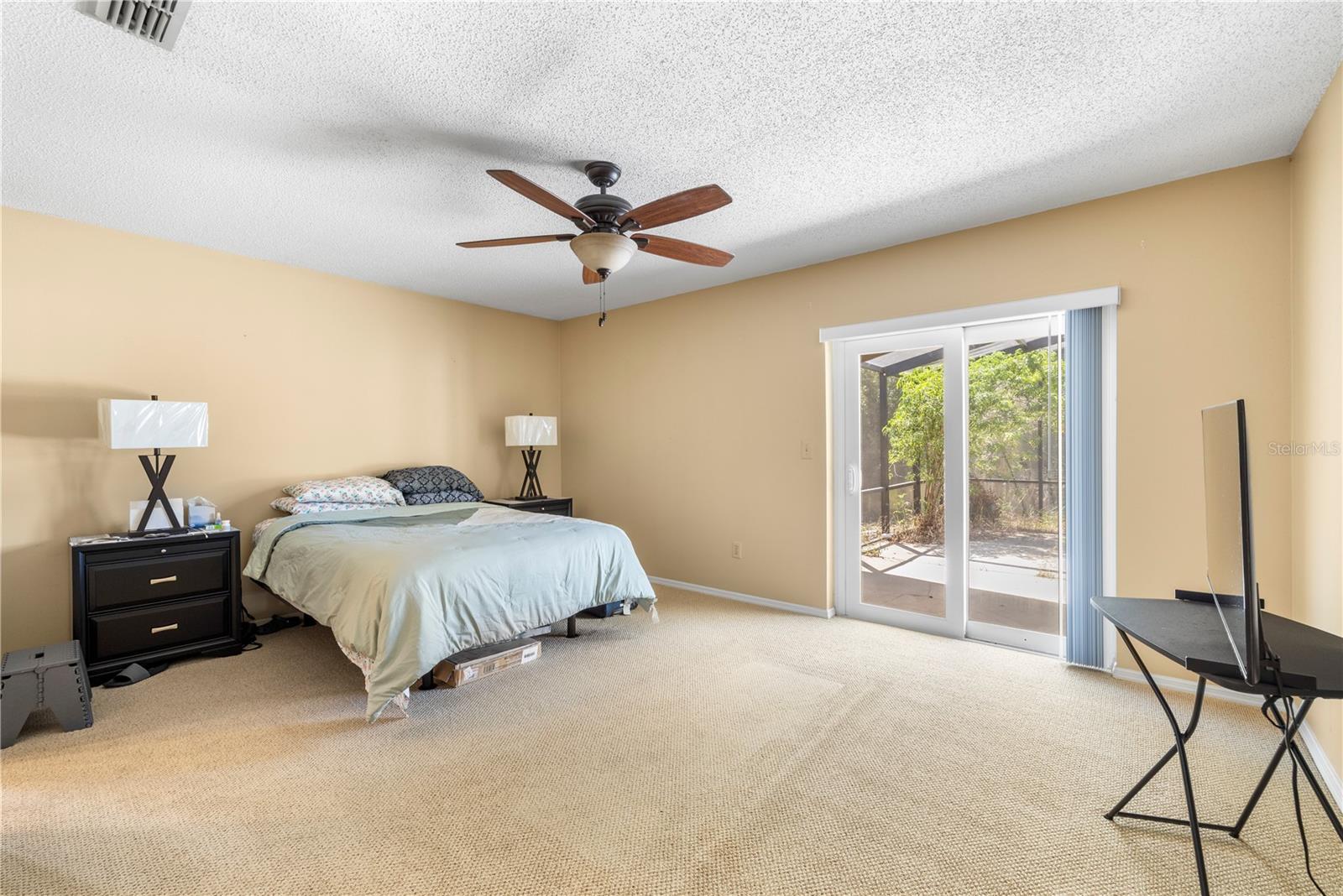 PEBBLE CREEK VILLAGE - Residential