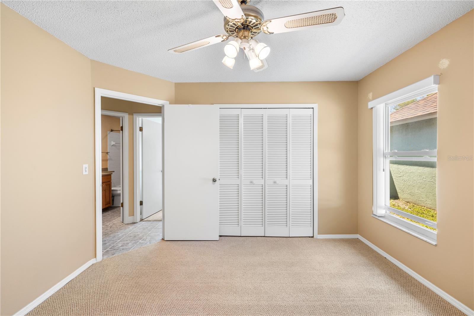 PEBBLE CREEK VILLAGE - Residential