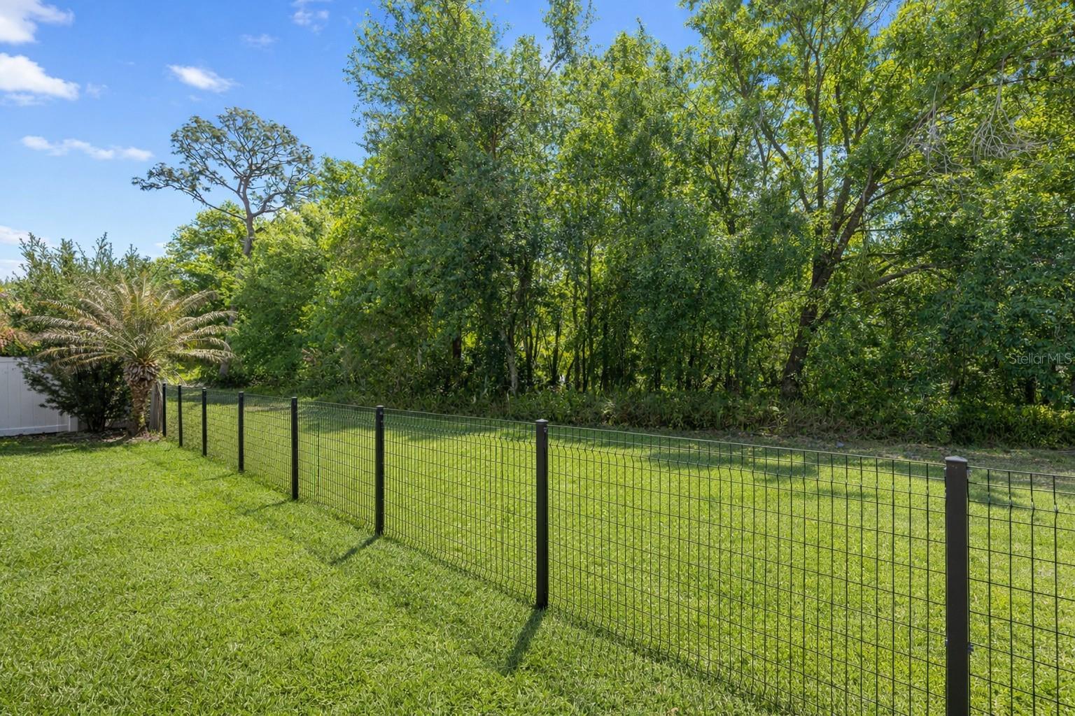 PEBBLE CREEK VILLAGE - Residential