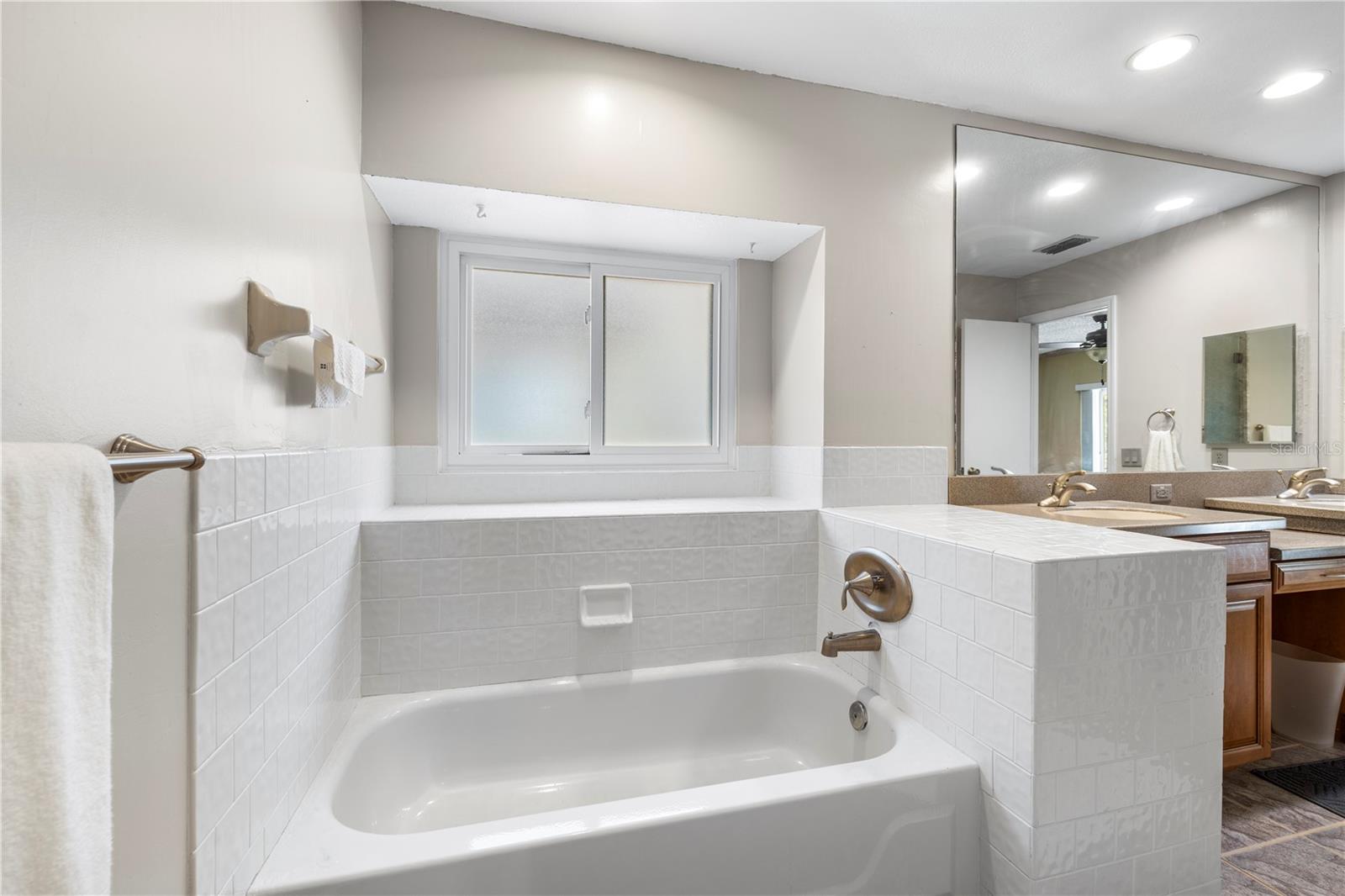 PEBBLE CREEK VILLAGE - Residential