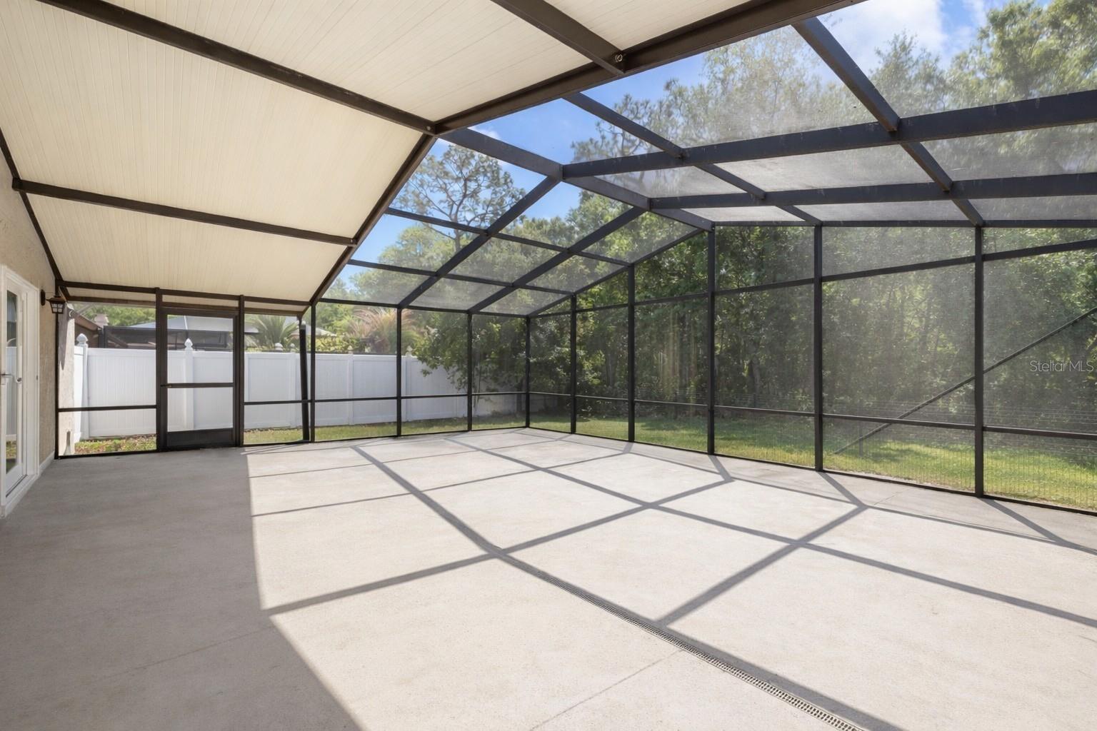 PEBBLE CREEK VILLAGE - Residential