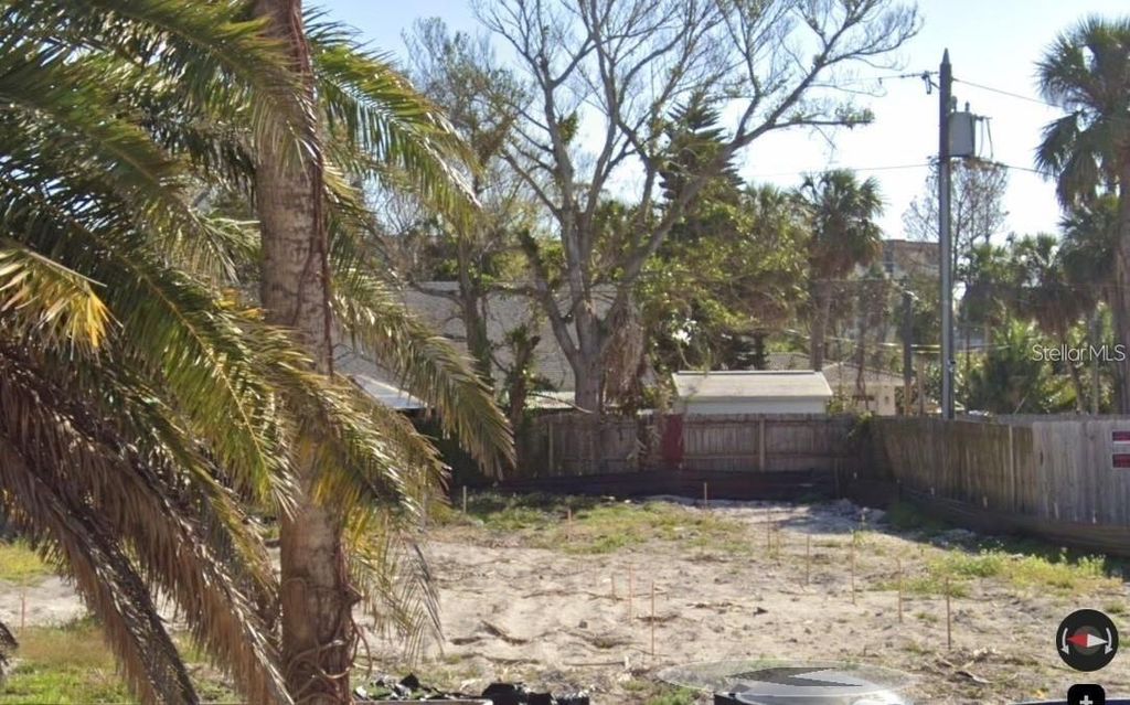 Photo of 721 Mandalay Avenue, Clearwater Beach, FL 33767 (MLS # TB8434542)