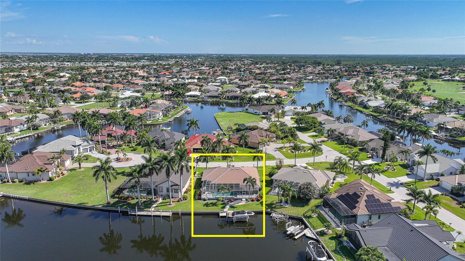 523 SAINT GIRONS COURT