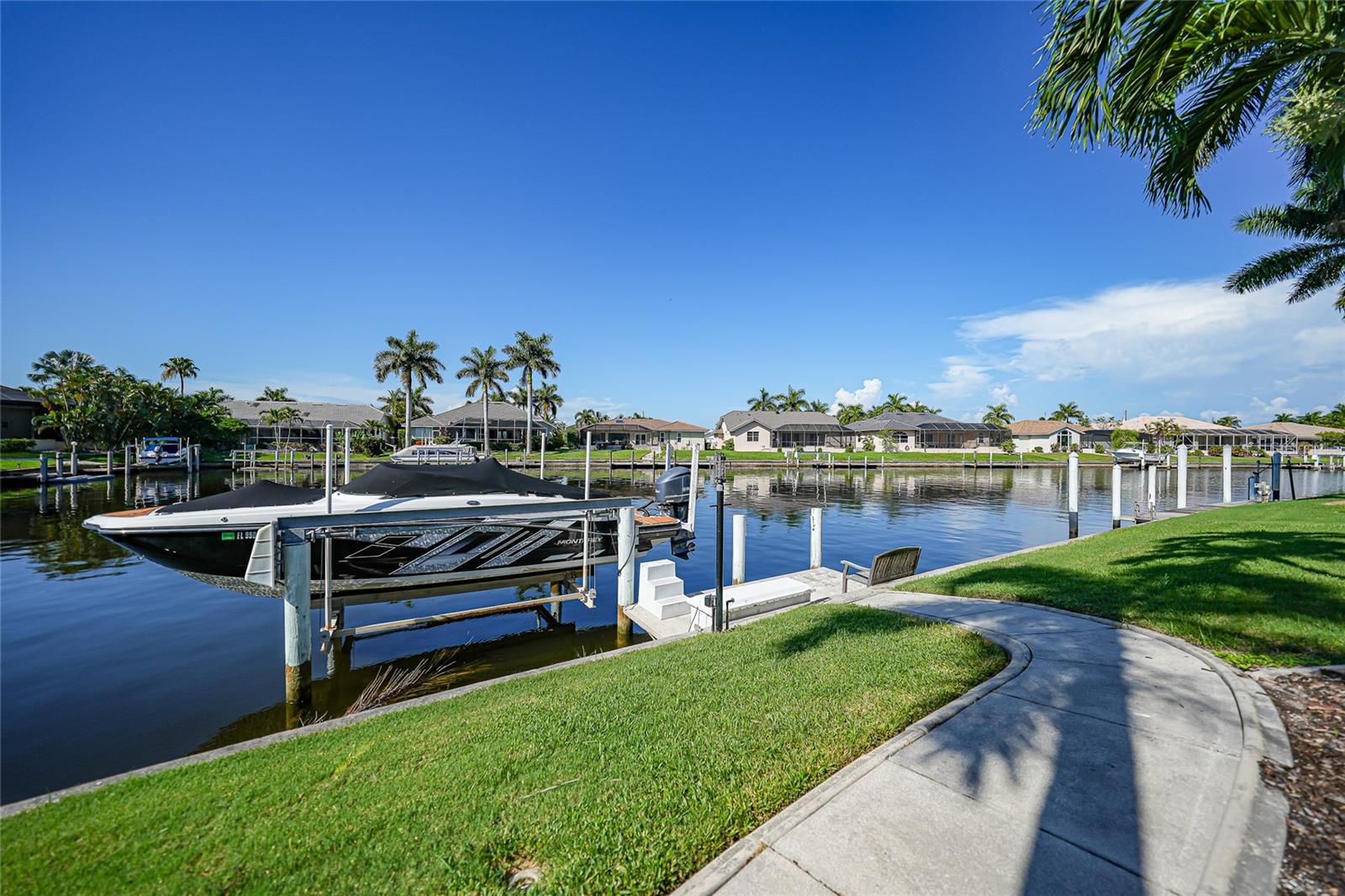 523 SAINT GIRONS COURT