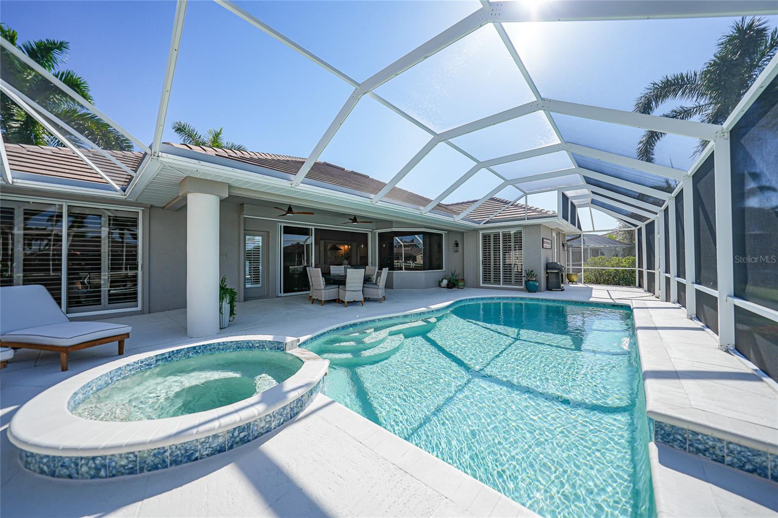 523 SAINT GIRONS COURT