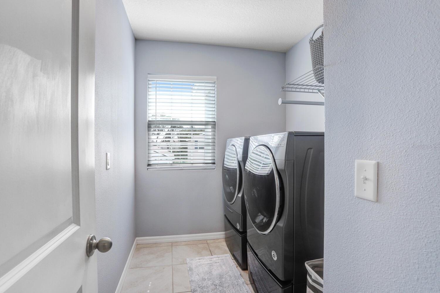 FOREST BROOKE PH 2B & 2C - Residential