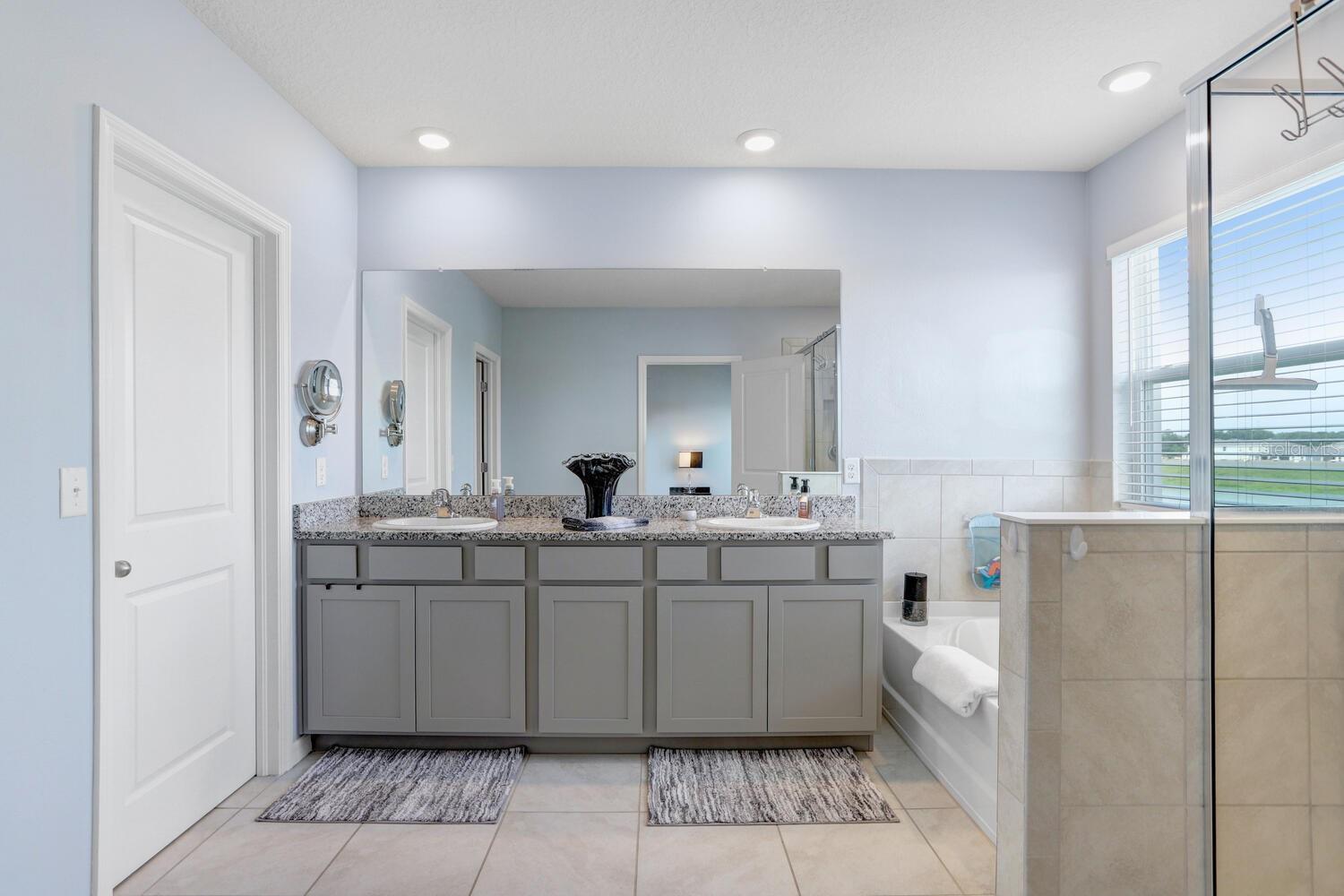 FOREST BROOKE PH 2B & 2C - Residential