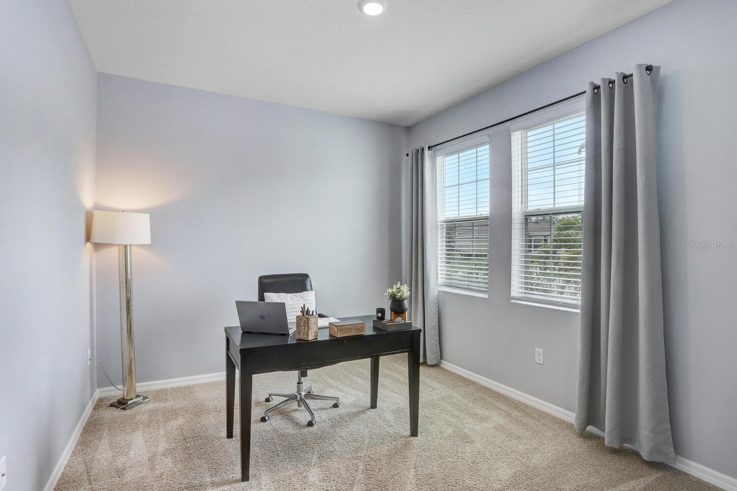 FOREST BROOKE PH 2B & 2C - Residential