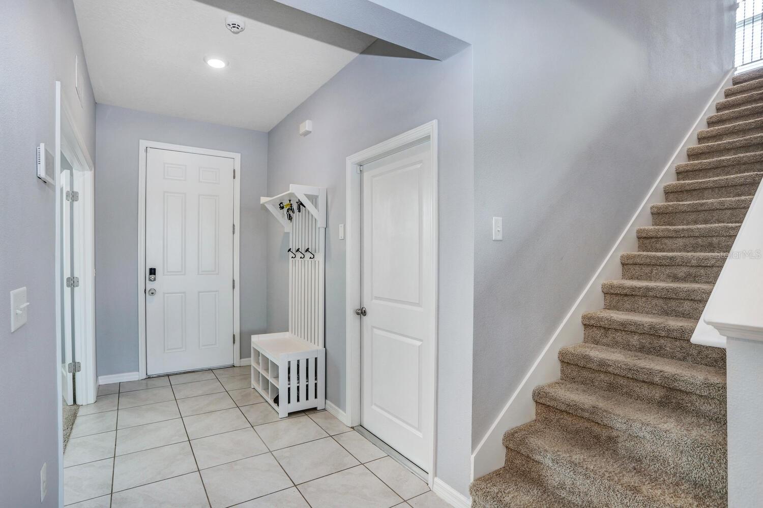 FOREST BROOKE PH 2B & 2C - Residential