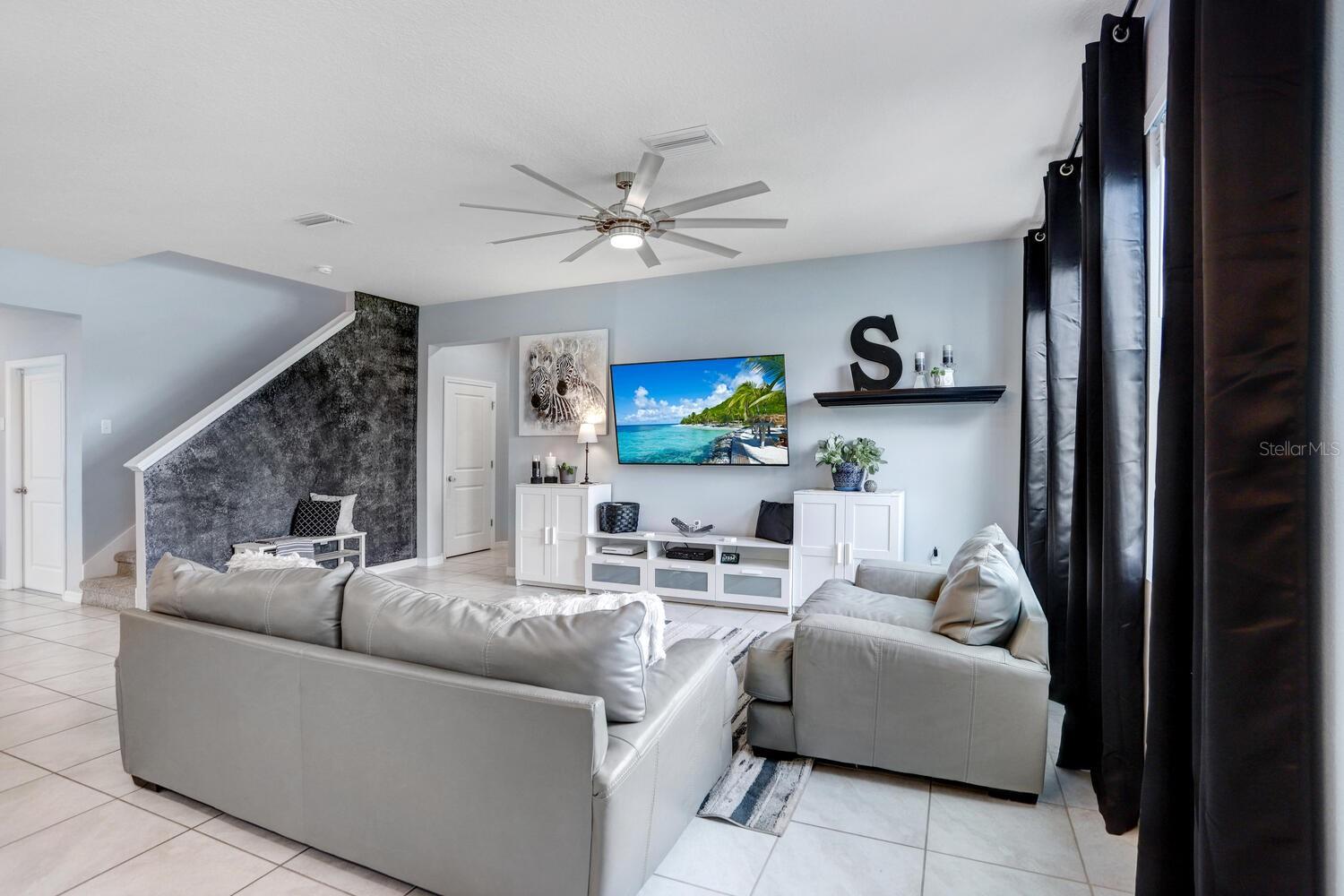 FOREST BROOKE PH 2B & 2C - Residential